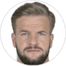 Atila Turan, Defender for Çorum FK