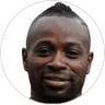 L. Douniama, Attacker for Stade Briochin