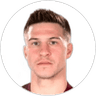 J. Gatt, Midfielder for Gold Star