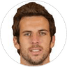 Benjamin Corgnet, Midfielder for RC Strasbourg