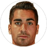 W. Lautoa, Defender for 
    