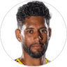 Zacharie Boucher, Goalkeeper for ES Troyes AC