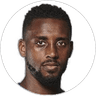 Lionel Carole, Defender for Kayserispor