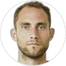 Marton Eppel, Forward for Csikszereda