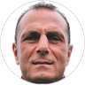 M. Der Zakarian, Defender for Stade de Reims
