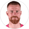Vlastimil Hruby, Goalkeeper for Zbrojovka Brno