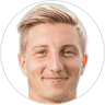 O. Sukup, Defender for Blansko