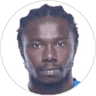 D. Chima, Attacker for Chennaiyin