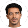 Omar Gaber, Defender for Zamalek