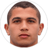 Mohamed Refaie, Attacker for Al Nasr