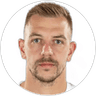 Plamen Iliev, Goalkeeper for Spartak Varna
