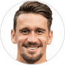 Matthias Rahn, Defender for 
    
