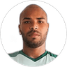 Paulo Sérgio, Defender for Operário PR