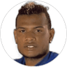É. Correa, Attacker for Malacateco