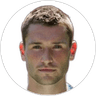 Martin Berkovec, Goalkeeper for Slavia Praha II