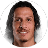 William Riveros, Defender for Universitario