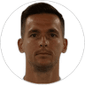 Pawel Olkowski, Defender for Górnik Zabrze