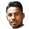 M. Fakhreddini, Defender for Gol Gohar
