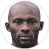 M. Diallo, Attacker for Royale Union Saint-Gilloise