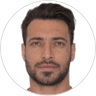 Shoja Khalilzadeh, Defender for Tractor