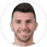 Nermin Haskic, Forward for Velez