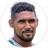 Tiaguinho, Defender for 4 de Julho