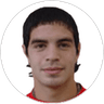 M. Badell, Midfielder for Cambaceres