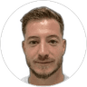 Spas Georgiev, Forward for Lokomotiv GO