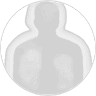 Juan Manuel Salgueiro Silva profile photo