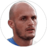 M. Budinov, Attacker for Dunav ot Ruse