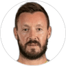 Maxime Hautbois, Goalkeeper for Stade Lavallois