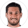 Florent Hanin, Defender for Nea Salamis