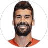 Quentin Bernard, Defender for Dijon FCO