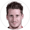 R. Bonenfant, Defender for Mâcon 71