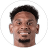 Kenny Lala, Defender for Stade Brestois 29