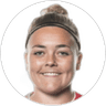 Nanna Christiansen, Attacker for Brøndby