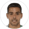 T. Renault, Goalkeeper for USM Saran