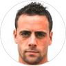 M. Ligoule, Midfielder for Union Sportive Orléans Loiret Football