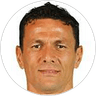 K. Boulahrouz, Defender for Feyenoord