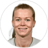 Ruesha Littlejohn, Midfielder for Republic of Ireland