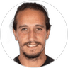 Ricardo Ribeiro, Goalkeeper for UD Oliveirense