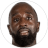 Edson Seidou, Defender for Le Puy Foot 43 Auvergne