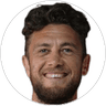 Ben Coker, Midfielder for Ebbsfleet United