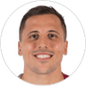 Antoni Sarcevic, Midfielder for Bradford City