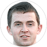 S. Stewart, Midfielder for Bluebell United
