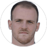 Joe Frising, Goalkeeper for UN Käerjéng