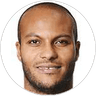 Y. Kaboul, Defender for Watford