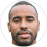 Tyrone Barnett, Attacker for Alvechurch
