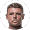 Max Power, Midfielder for Wigan Athletic