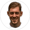 Pedro Soares, Goalkeeper for Rebordosa AC